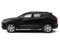 2019 Chevrolet Blazer BASE