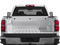 2018 Chevrolet Silverado 2500 HD LTZ