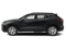 2019 Chevrolet Blazer BASE