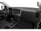 2020 GMC Canyon 4WD SLT
