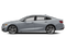 2025 Chevrolet Malibu 2LT