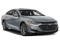 2025 Chevrolet Malibu 2LT