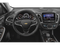 2025 Chevrolet Malibu 2LT