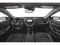 2025 Chevrolet Malibu 2LT
