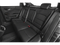2025 Chevrolet Malibu 2LT