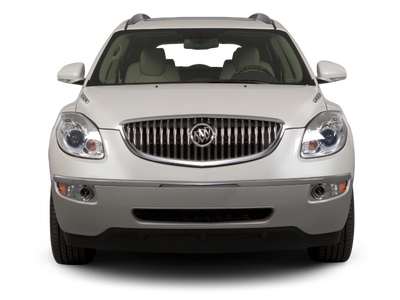 2010 Buick Enclave CXL w/2XL