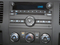 2013 Chevrolet Silverado 2500 HD Work Truck