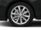 2014 Buick Verano Leather Group