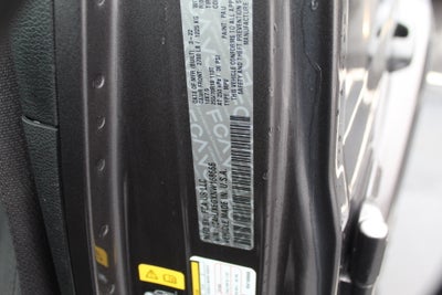 2022 Jeep Wrangler Unlimited Sahara 4x4