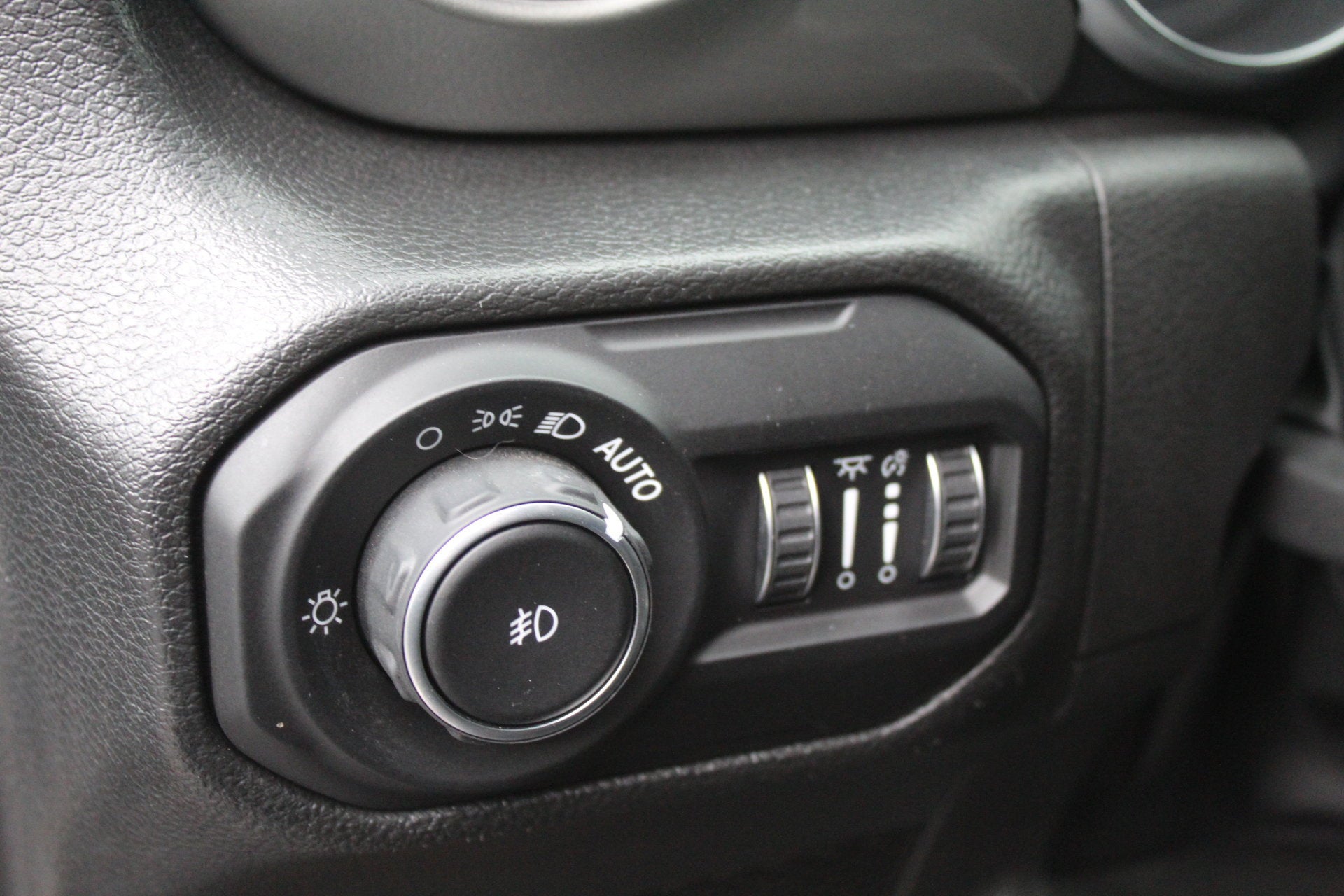 2022 Jeep Wrangler Unlimited Sahara 4x4