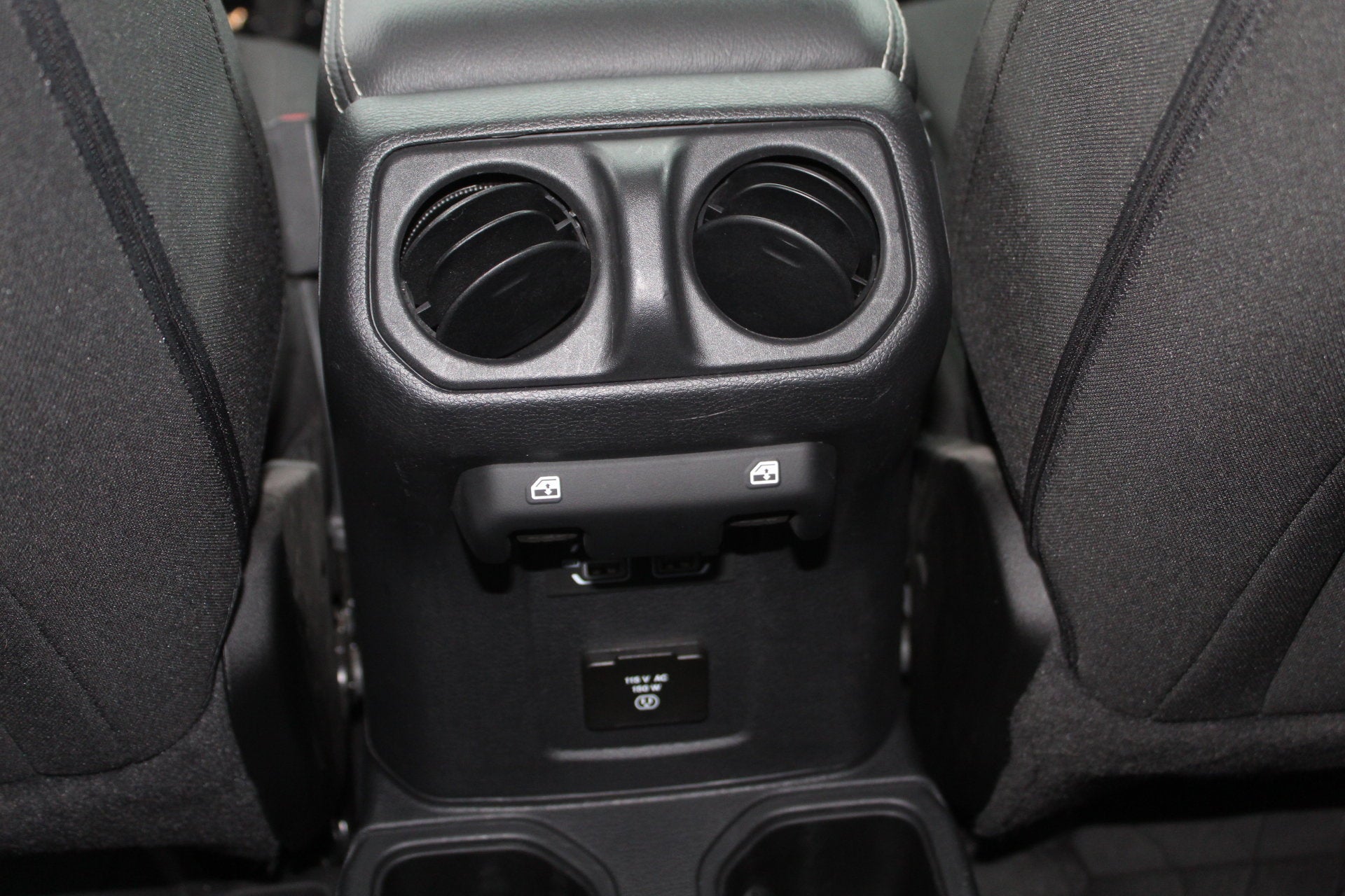 2022 Jeep Wrangler Unlimited Sahara 4x4