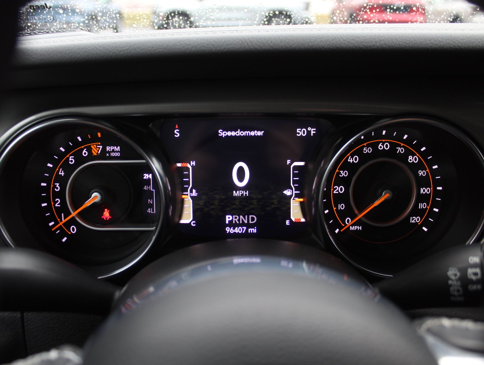 2022 Jeep Wrangler Unlimited Sahara 4x4