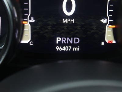 2022 Jeep Wrangler Unlimited Sahara 4x4