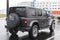 2022 Jeep Wrangler Unlimited Sahara 4x4