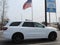 2021 Dodge Durango R/T AWD