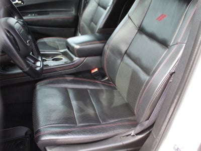 2021 Dodge Durango R/T AWD