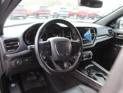 2021 Dodge Durango R/T AWD