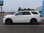 2021 Dodge Durango R/T AWD
