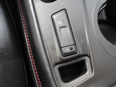 2021 Dodge Durango R/T AWD