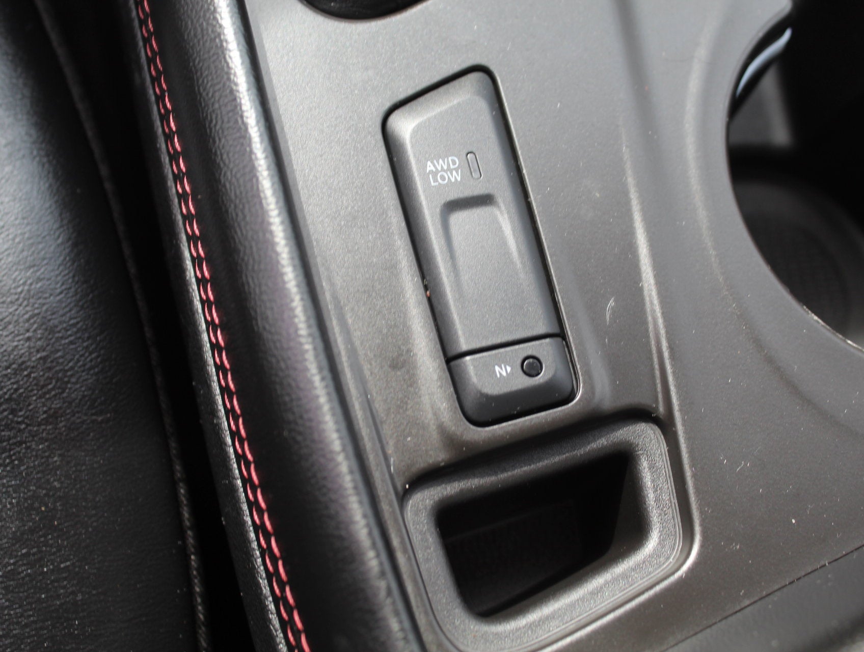 2021 Dodge Durango R/T AWD