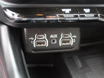 2021 Dodge Durango R/T AWD