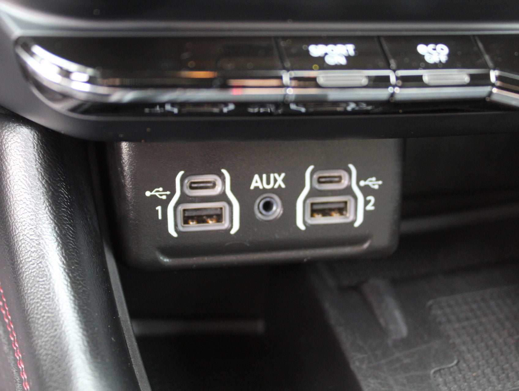 2021 Dodge Durango R/T AWD