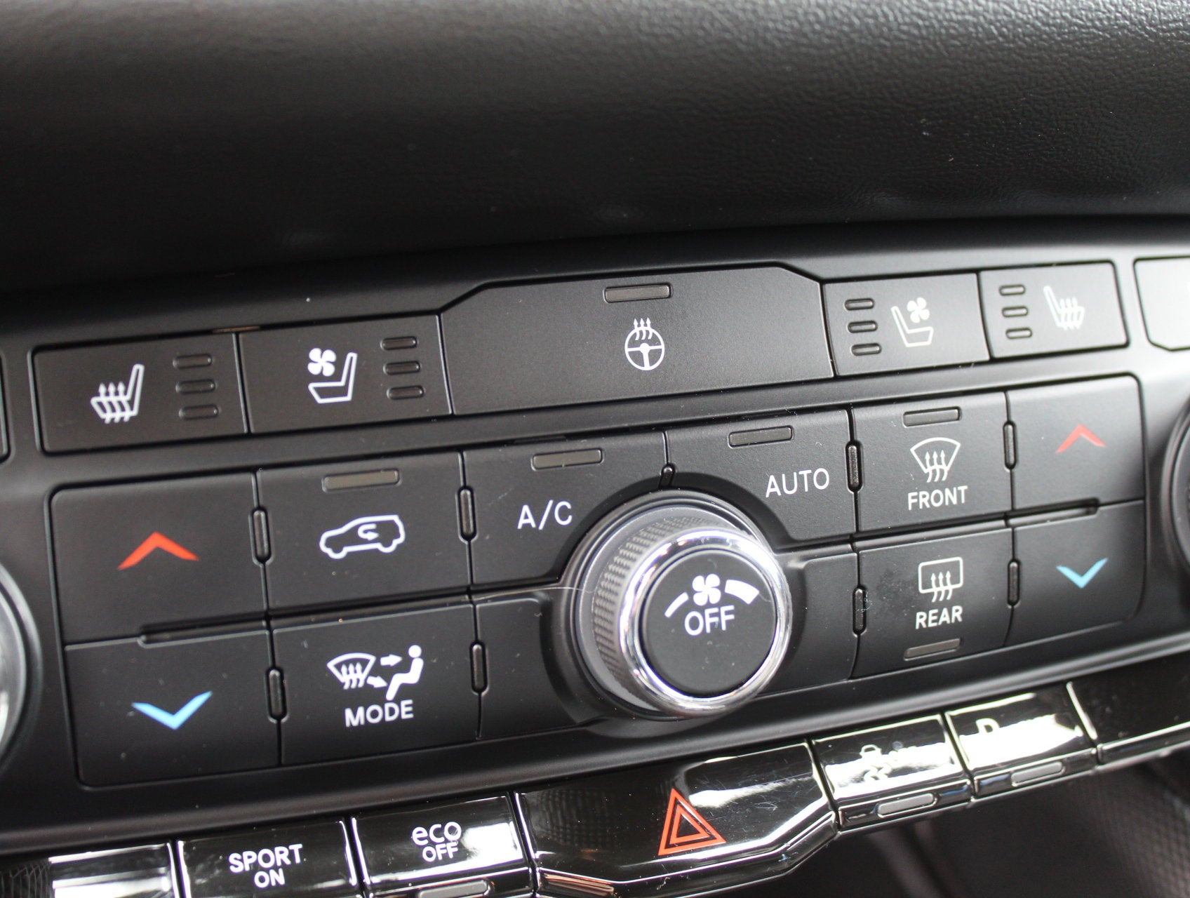 2021 Dodge Durango R/T AWD