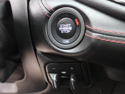 2021 Dodge Durango R/T AWD