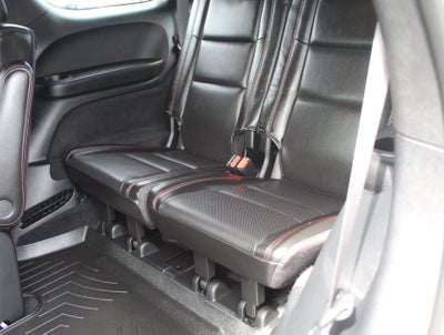 2021 Dodge Durango R/T AWD