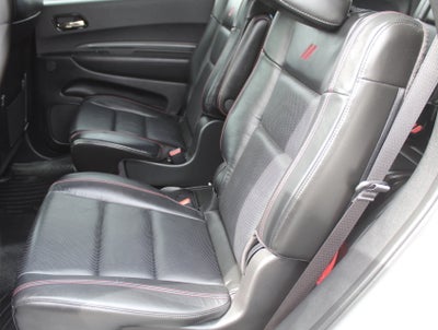 2021 Dodge Durango R/T AWD