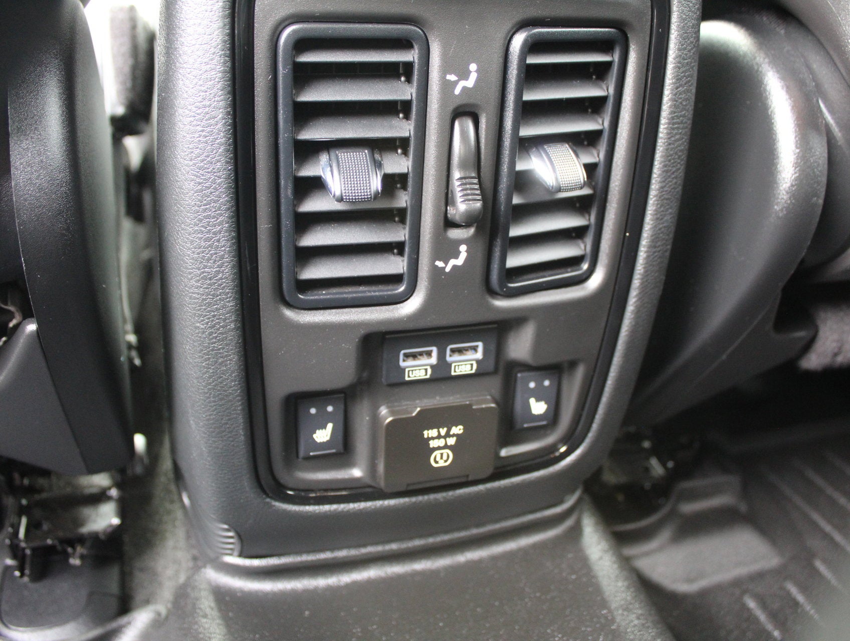 2021 Dodge Durango R/T AWD