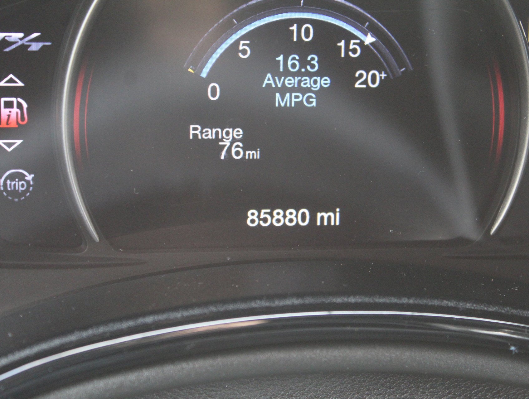 2021 Dodge Durango R/T AWD