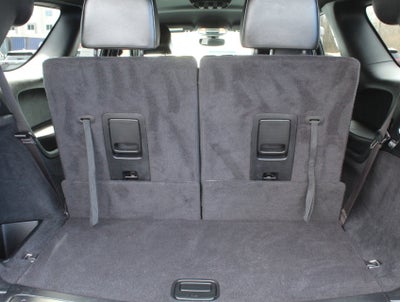 2021 Dodge Durango R/T AWD