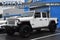 2020 Jeep Gladiator Sport S 4x4