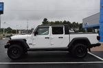 2020 Jeep Gladiator Sport S 4x4