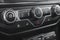 2020 Jeep Gladiator Sport S 4x4