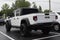 2020 Jeep Gladiator Sport S 4x4