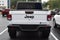 2020 Jeep Gladiator Sport S 4x4