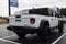2020 Jeep Gladiator Sport S 4x4