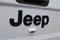 2020 Jeep Gladiator Sport S 4x4