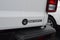 2020 Jeep Gladiator Sport S 4x4