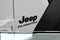 2020 Jeep Gladiator Sport S 4x4