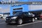2015 Chevrolet Malibu LT