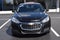 2015 Chevrolet Malibu LT