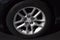 2015 Chevrolet Malibu LT