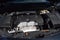 2015 Chevrolet Malibu LT