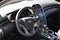 2015 Chevrolet Malibu LT