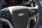 2015 Chevrolet Malibu LT