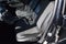2015 Chevrolet Malibu LT