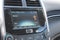 2015 Chevrolet Malibu LT